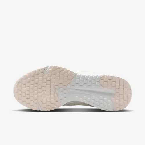 Кросівки W NIKE RUN DEFY HM9593-107 Nike 7 (38) Кремовий HM9593-107