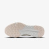 Кросівки W NIKE RUN DEFY HM9593-107 Nike 7 (38) Кремовий HM9593-107