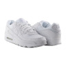 Кросівки Nike Air Max 90 CN8490-100