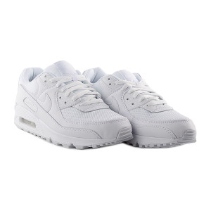 Кросівки Nike Air Max 90 CN8490-100