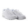 Кросівки Nike Air Max 90 CN8490-100