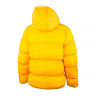 Куртка JORDAN STMT PUFFER JKT DQ8104-705