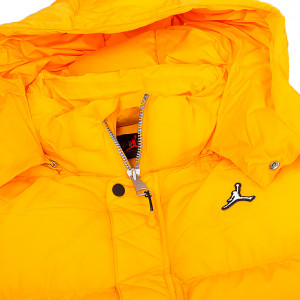 Куртка JORDAN STMT PUFFER JKT DQ8104-705