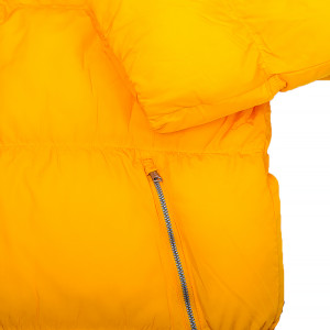 Куртка JORDAN STMT PUFFER JKT DQ8104-705