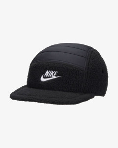 Бейсболка Кепка  NIKE U NK FLY CAP U FB OUTDOOR FJ8627-010