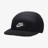 Бейсболка Кепка  NIKE U NK FLY CAP U FB OUTDOOR (FJ8627-010) FJ8627-010