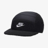 Бейсболка Кепка NIKE U NK FLY CAP U FB OUTDOOR FJ8627-010