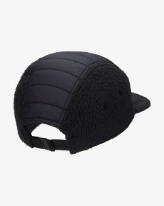 Бейсболка Кепка  NIKE U NK FLY CAP U FB OUTDOOR FJ8627-010