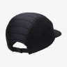Бейсболка Кепка NIKE U NK FLY CAP U FB OUTDOOR FJ8627-010
