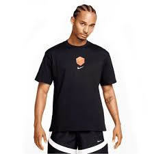 Футболка Nike M TEE M90 BBALL OC HQ0026-010