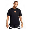 Футболка Nike M TEE M90 BBALL OC HQ0026-010