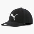 Кепка 858588-01 Puma 858588-01 Кепка 858588-01 Puma 858588-01