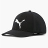 Кепка 858588-01 Puma 858588-01