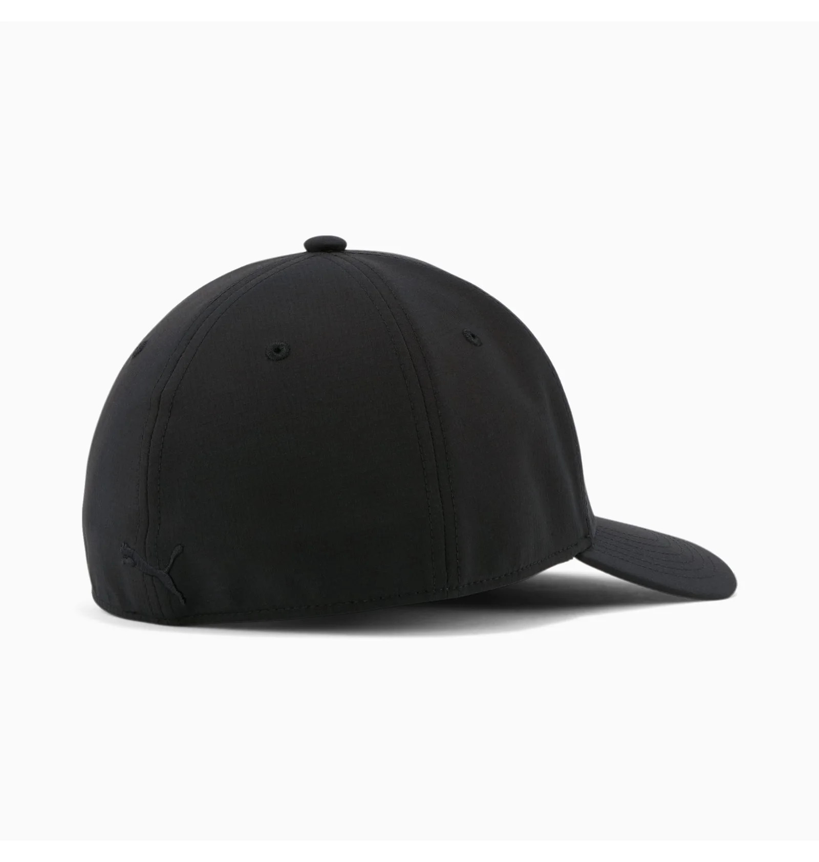 Кепка 858588-01 Puma 858588-01