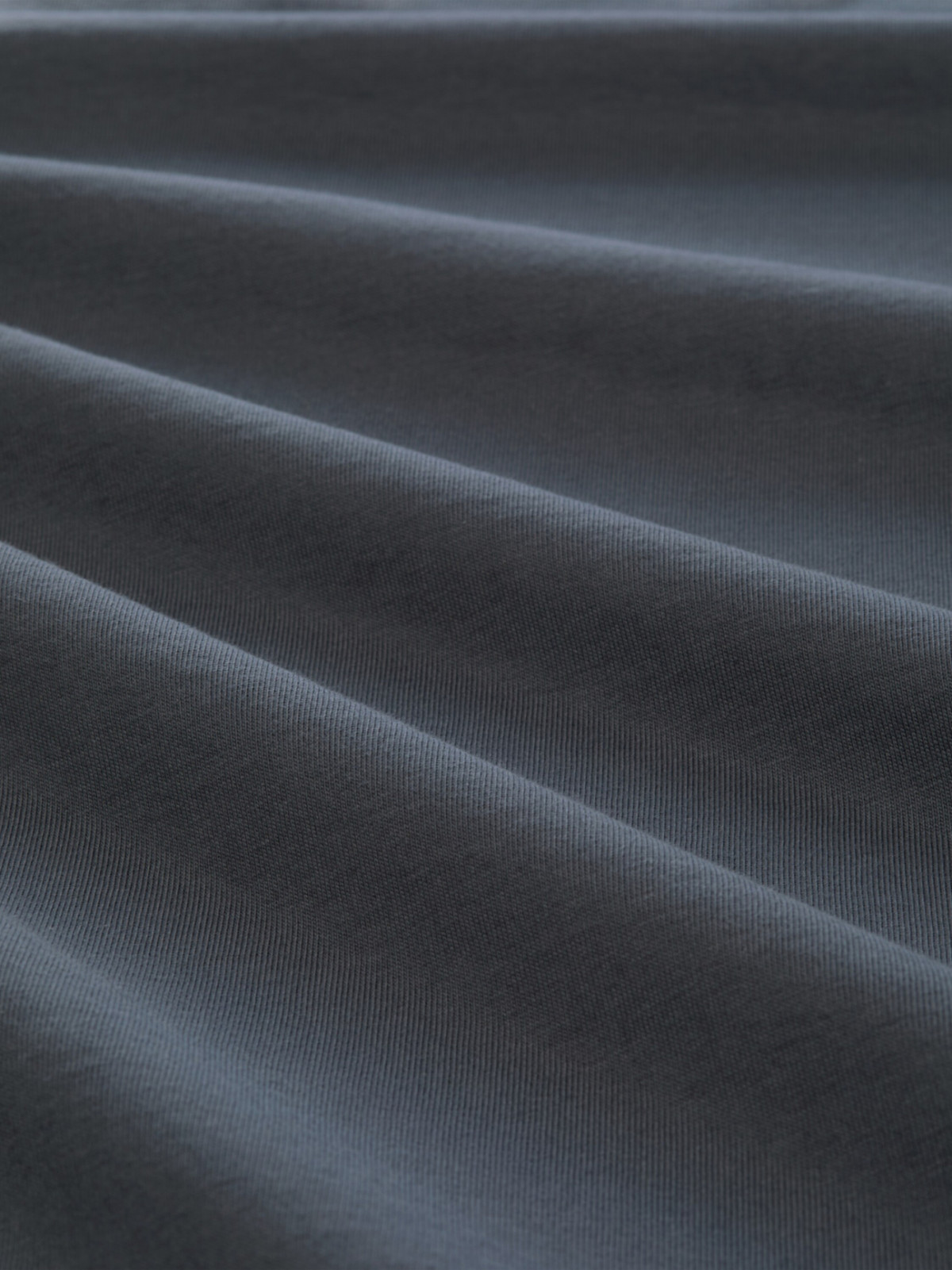 Футболка T-shirt Relaxed-Fit 1050260-21756 Tom Tailor M Сірий 1050260-21756