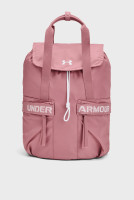 Рюкзак Under Armour Favorite Backpack 1369211-697