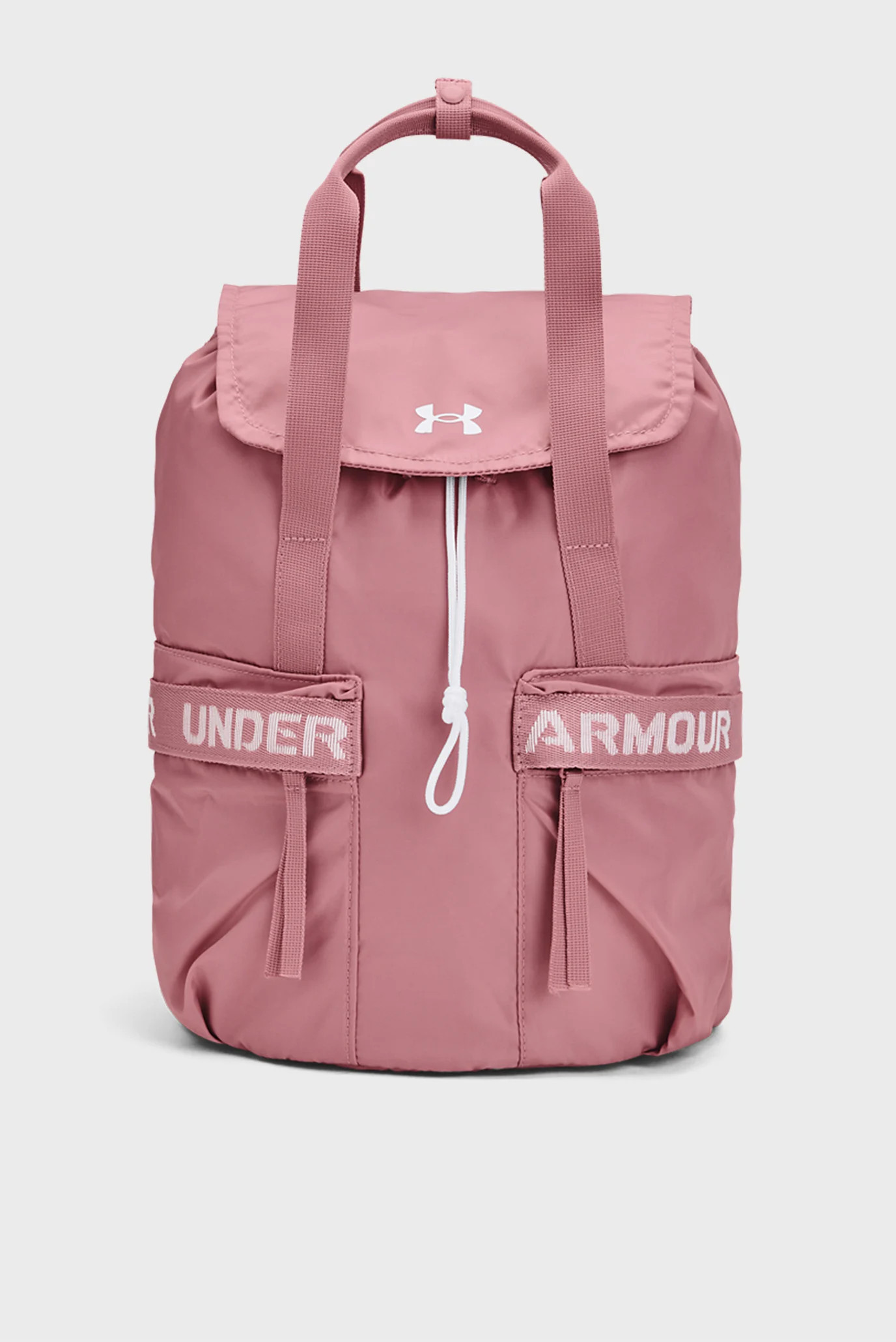 Рюкзак Under Armour Favorite Backpack 1369211-697