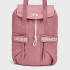 Рюкзак Under Armour Favorite Backpack 1369211-697