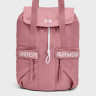 Рюкзак Under Armour Favorite Backpack 1369211-697