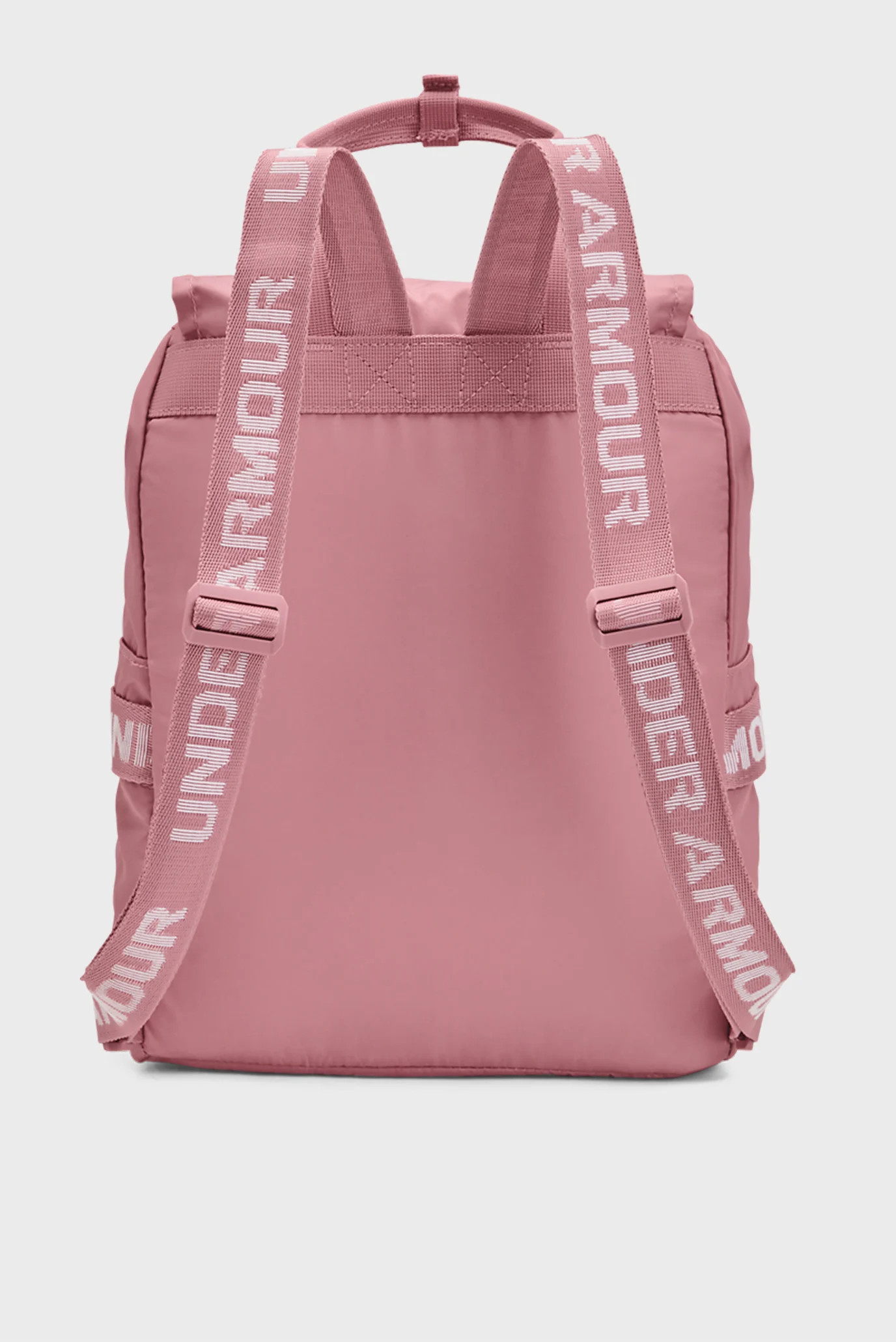 Рюкзак Under Armour Favorite Backpack 1369211-697