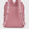 Рюкзак Under Armour Favorite Backpack 1369211-697