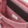 Рюкзак Under Armour Favorite Backpack 1369211-697