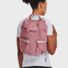 Рюкзак Under Armour Favorite Backpack 1369211-697