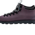 Кросівки NATIVE FITZSIMMONS CITYLITE BLOOM VELVET PURPLE 31106848-5477