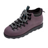 Кросівки NATIVE FITZSIMMONS CITYLITE BLOOM VELVET PURPLE 31106848-5477