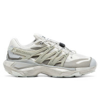 Кросівки чоловічі Salomon Xt Pu.Re Grey L47604700
