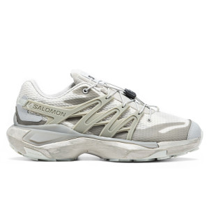 Кросівки чоловічі Salomon Xt Pu.Re Grey L47604700