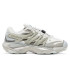 Кросівки чоловічі Salomon Xt Pu.Re Grey L47604700