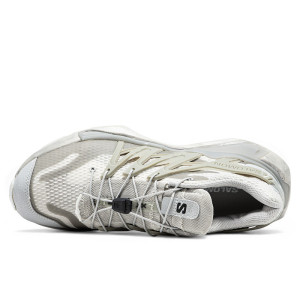 Кросівки чоловічі Salomon Xt Pu.Re Grey L47604700