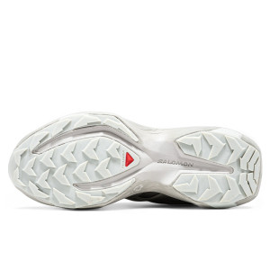 Кросівки чоловічі Salomon Xt Pu.Re Grey L47604700