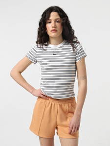 Футболка HF9524-100 Nike HF9524-100