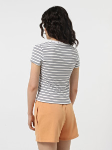 Футболка HF9524-100 Nike HF9524-100