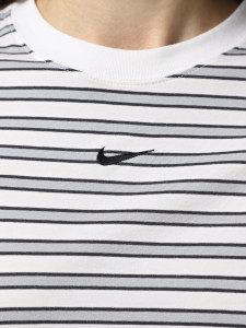 Футболка HF9524-100 Nike HF9524-100