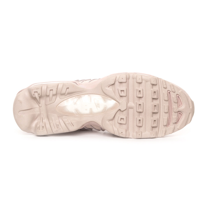 Nike AIR MAX 95 ULTRA JCRD 749771 201 7Dreamsport