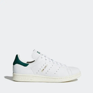 Кросівки Adidas Stan Smith CQ2871