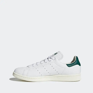 Кросівки Adidas Stan Smith CQ2871