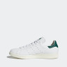 Кросівки Adidas Stan Smith CQ2871