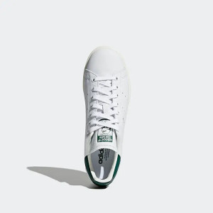 Кросівки Adidas Stan Smith CQ2871