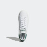 Кросівки Adidas Stan Smith CQ2871