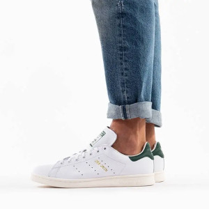 Кросівки Adidas Stan Smith CQ2871