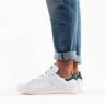 Кросівки Adidas Stan Smith CQ2871
