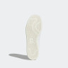Кросівки Adidas Stan Smith CQ2871