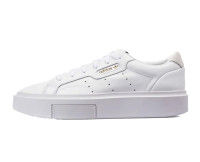 Кросівки ADIDAS SLEEK SUPER W EF8858