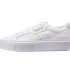 Кросівки ADIDAS SLEEK SUPER W EF8858