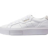 Кросівки ADIDAS SLEEK SUPER W EF8858