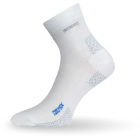 Шкарпетки Lasting OLS 002.003.3308